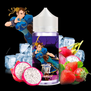 FIGHTER FUEL Mawashi