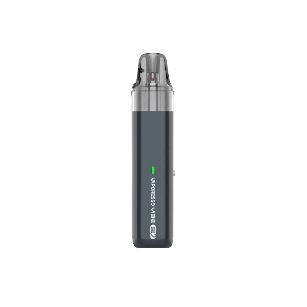 VAPORESSO Pod Vibe SE 2 4.5ml 1400mAh & LEATHER EDITION – Image 2