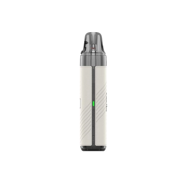 VAPORESSO Pod Vibe SE 2 4.5ml 1400mAh & LEATHER EDITION – Image 10