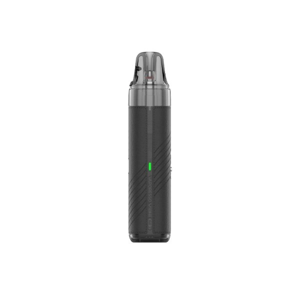 VAPORESSO Pod Vibe SE 2 4.5ml 1400mAh & LEATHER EDITION – Image 7