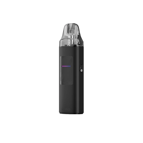 VOOPOO Pod Vinci S 4.5ml 2000mAh – Image 9
