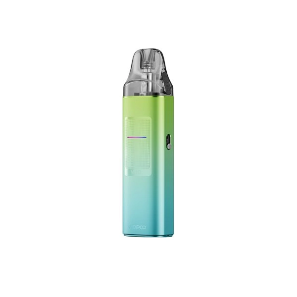 VOOPOO Pod Vinci S 4.5ml 2000mAh – Image 5