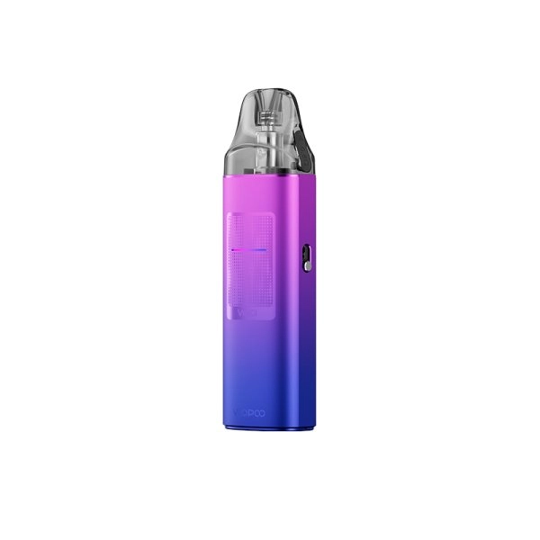 VOOPOO Pod Vinci S 4.5ml 2000mAh – Image 3