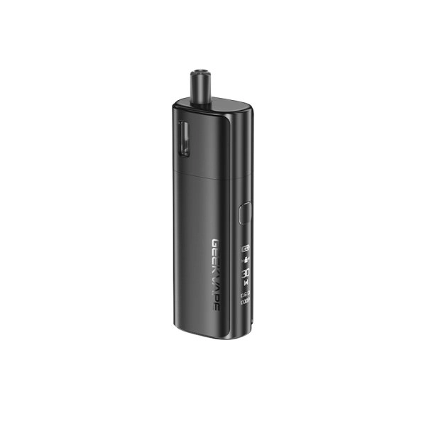 GEEKVAPE Pack Soul 2 4ml 2100mAh – Image 8