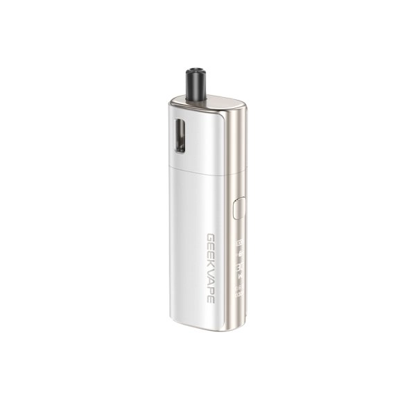 GEEKVAPE Pack Soul 2 4ml 2100mAh – Image 6