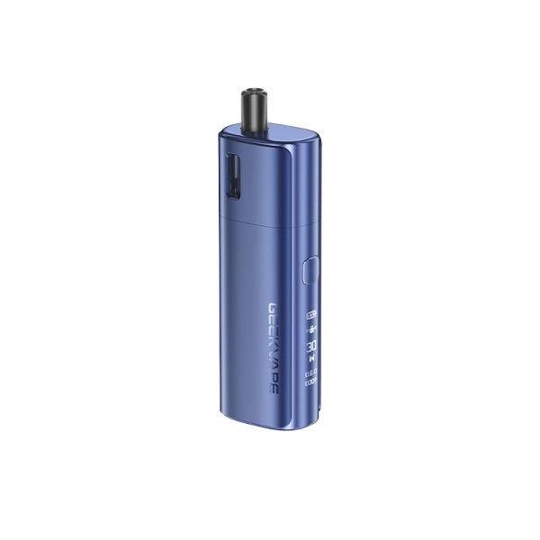 GEEKVAPE Pack Soul 2 4ml 2100mAh – Image 3