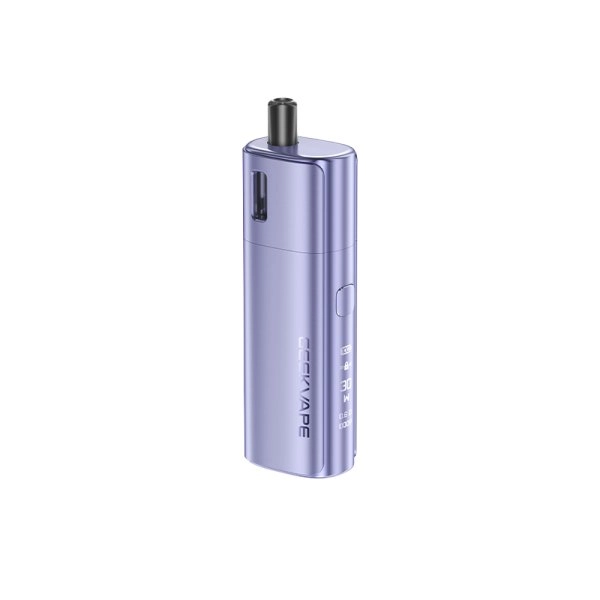 GEEKVAPE Pack Soul 2 4ml 2100mAh – Image 2