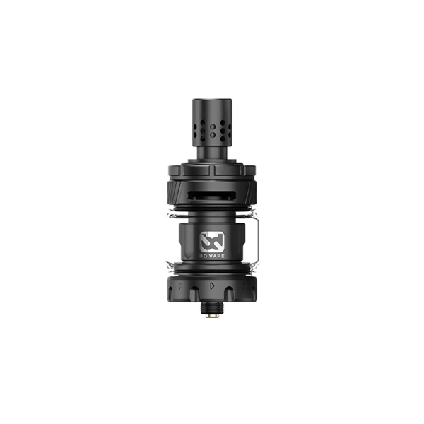 BD VAPE Precisio Blaster Sub-Ohm 2/4.5ml 30mm – Image 2