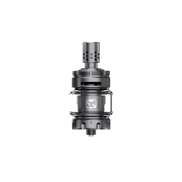 BD VAPE Precisio Blaster Sub-Ohm 2/4.5ml 30mm – Image 3