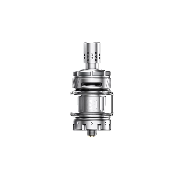 BD VAPE Precisio Blaster Sub-Ohm 2/4.5ml 30mm – Image 4