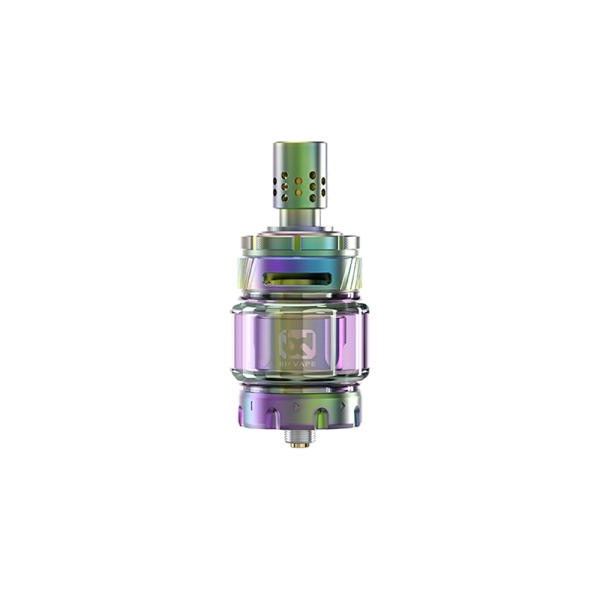 BD VAPE Precisio Blaster Sub-Ohm 2/4.5ml 30mm – Image 5