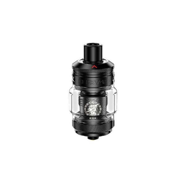 GEEKVAPE Z Nano 3 5ml 28mm – Image 2