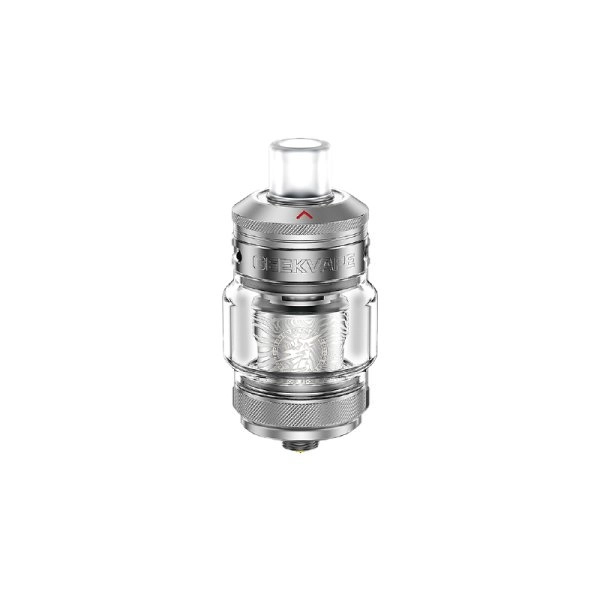 GEEKVAPE Z Nano 3 5ml 28mm – Image 3