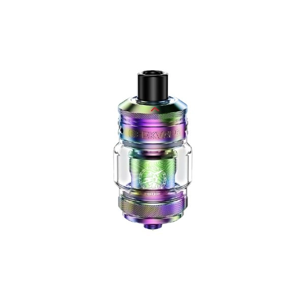 GEEKVAPE Z Nano 3 5ml 28mm – Image 4