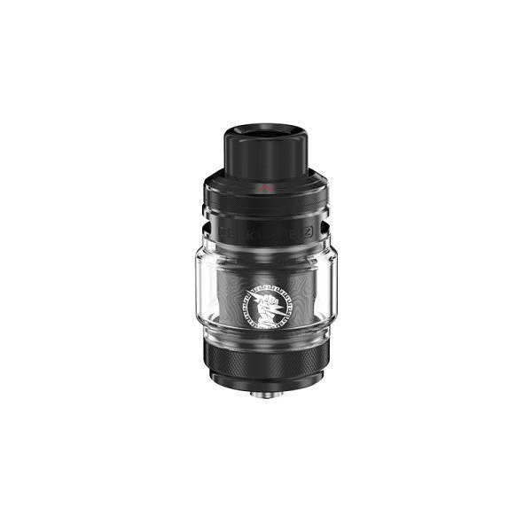 GEEKVAPE Zeus Sub-Ohm 5 5.5/7ml 26mm – Image 2