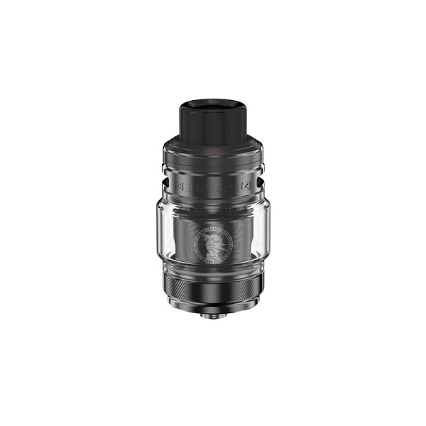 GEEKVAPE Zeus Sub-Ohm 5 5.5/7ml 26mm – Image 3