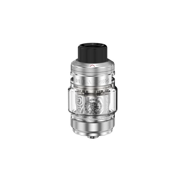 GEEKVAPE Zeus Sub-Ohm 5 5.5/7ml 26mm – Image 4