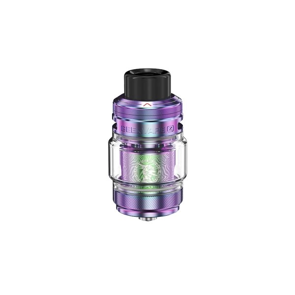 GEEKVAPE Zeus Sub-Ohm 5 5.5/7ml 26mm – Image 6