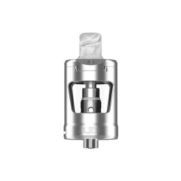 INNOKIN Zlide 0.8Ω/1.2Ω 4ml 24mm – Image 3
