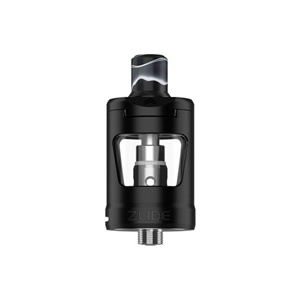 INNOKIN Zlide 0.8Ω/1.2Ω 4ml 24mm – Image 4